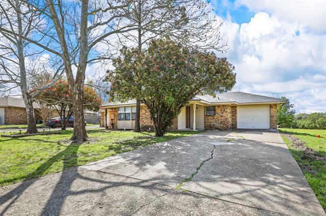 Photo - 135 Prairie Creek Cir