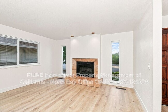 5925 Montecito Blvd