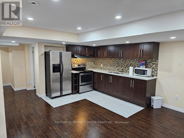 Photo - 47 Seahorse Ave