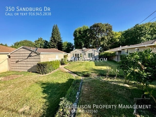 Photo - 350 Sandburg Dr