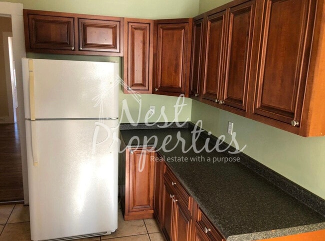 Photo - 5404 Colonial Dr