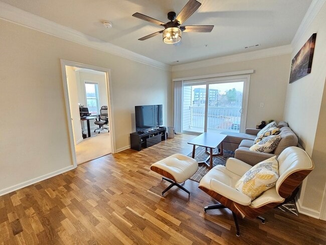 Photo - 130 Trotter Rd Unit 101