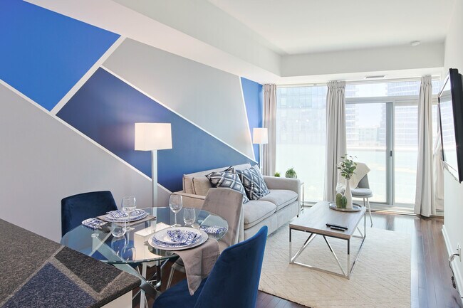 Photo - 18 York St Unit 903