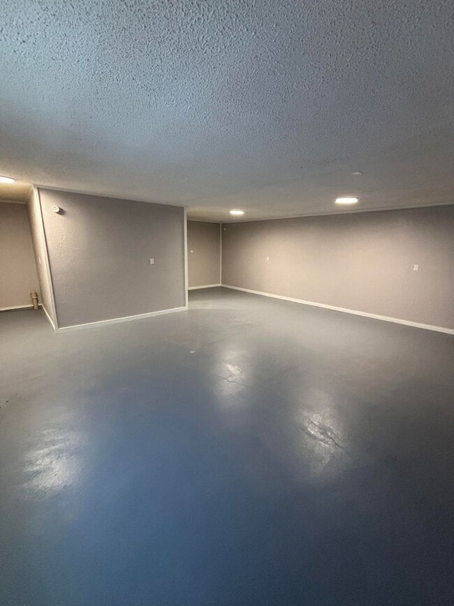 Photo - 520 N Ward St Unit 520 Ward Rear