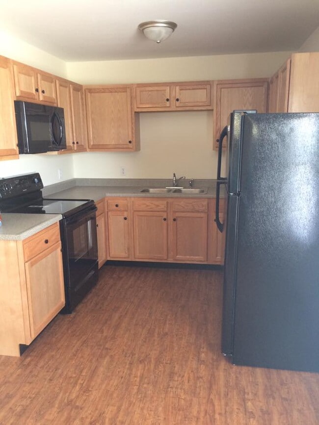 Photo - 4-Plex Property