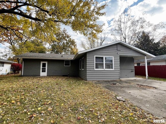 Photo - 2109 N Windermere Ave