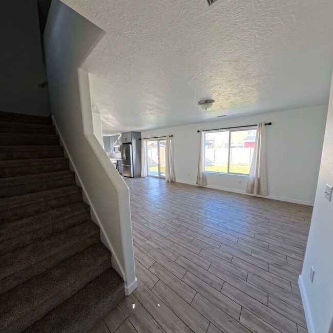 Photo - Spanish Fork House - Fully Remodeled