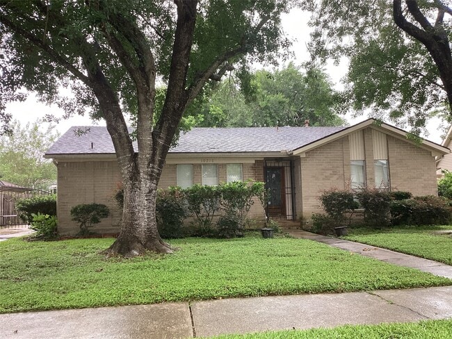 Photo - 10218 Sagemark Dr