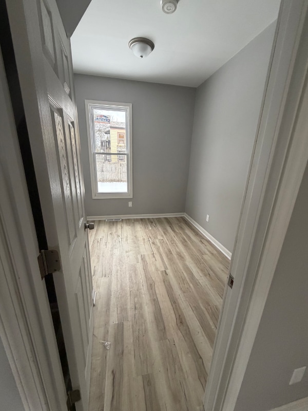 Photo - 1646 Center St Unidad Upper