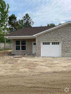 Building Photo - 3131 Thomas Sumter Hwy Rental