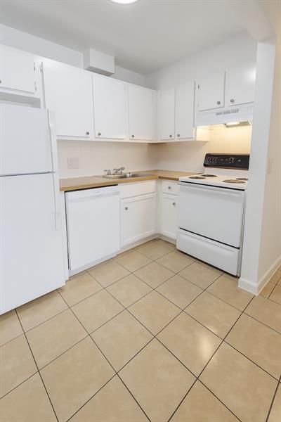 Photo - 1151 NE 17th Ct Unidad 27