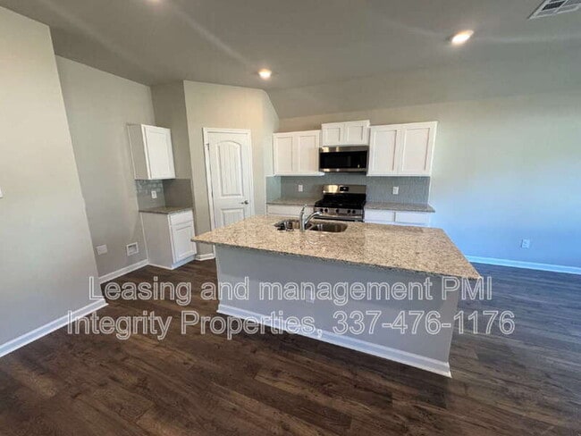 Photo - 331 White Pine Dr