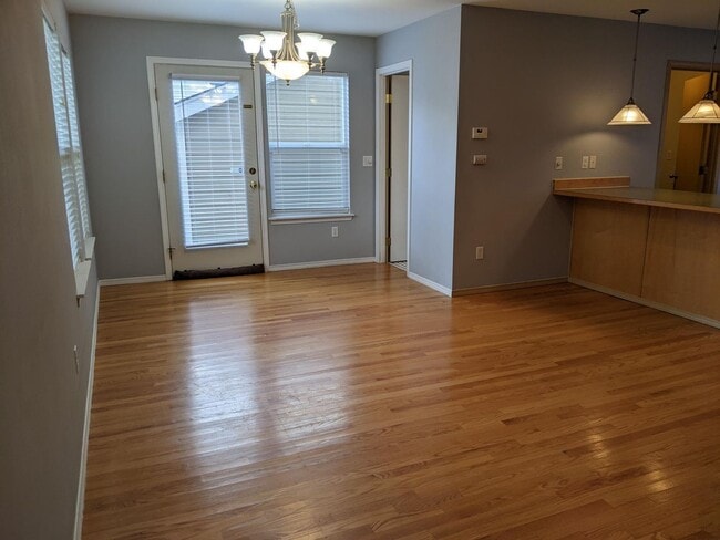 Photo - Upgraded Home in DuPont