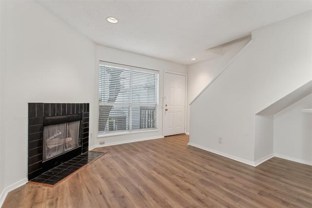 Photo - 1901 N Fitzhugh Ave Unit 19