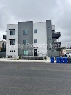 Photo - 3108 Seacrest Ave Unit 301