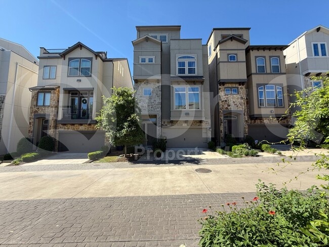 Photo - 1832 Stevens Bluff Ln Condo