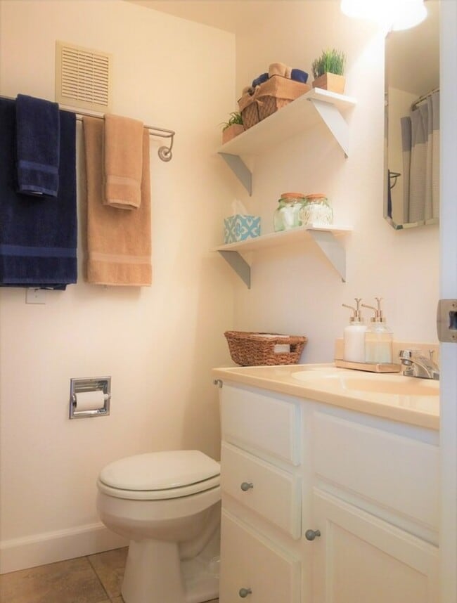 Photo - 305 B Alcove