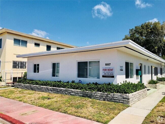 Building Photo - 887 80th St Unit 4 Rental