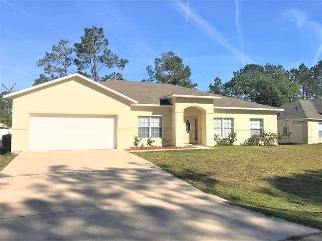 Large Home for rent ! - Large Home for rent !