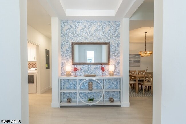 Photo - 16903 Fairgrove Way Unit 102