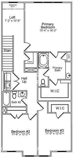 34 Ripple Wy