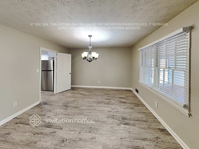 Photo - 4141 Hickory Dr