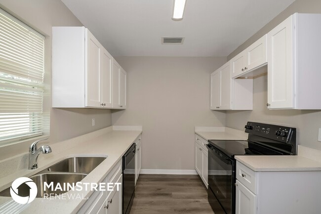 Photo - 3700 Piper Pl