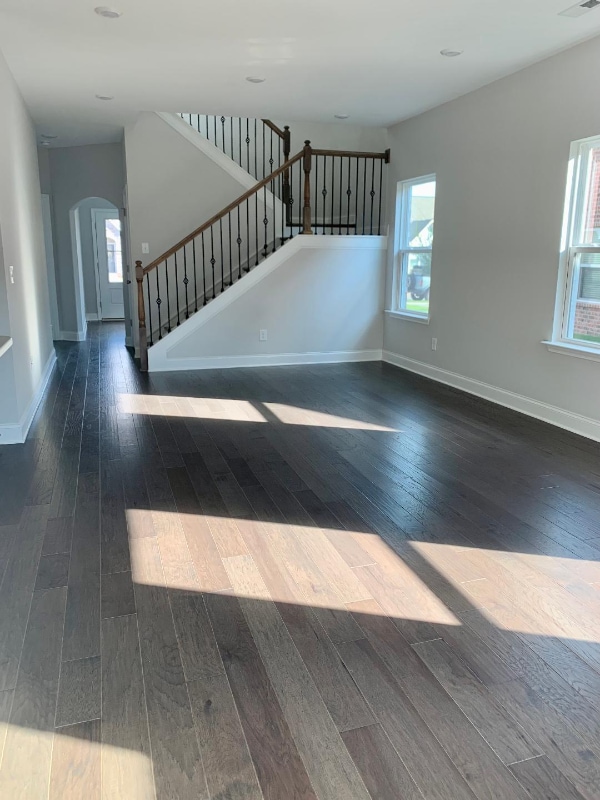 Photo - 238 Cloverbrook Way