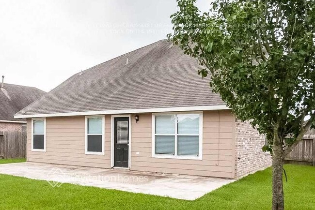 Photo - 2111 Wildbrook Canyon Ln