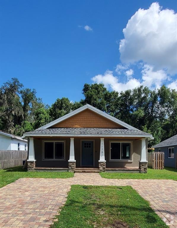 Apartments For Rent in Dunnellon, FL 31 Rentals