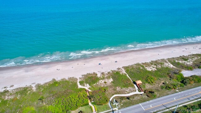 Photo - 5163 N Hwy A1A Unit 418