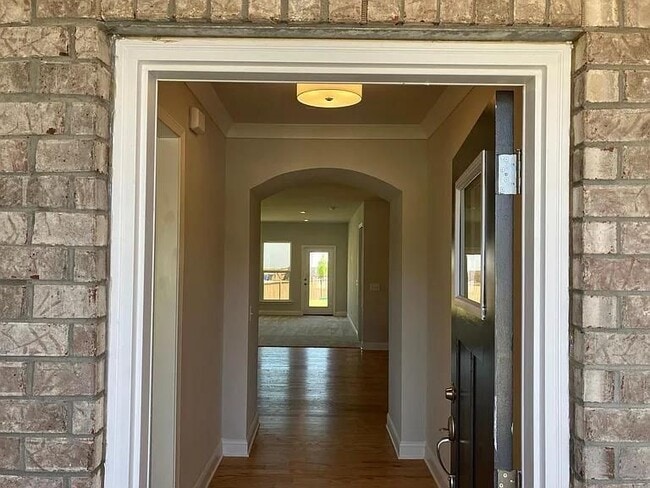 Photo - 2820 Paddle Point Ln