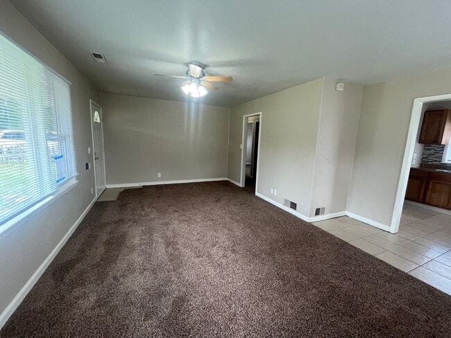 4319 Standish Dr