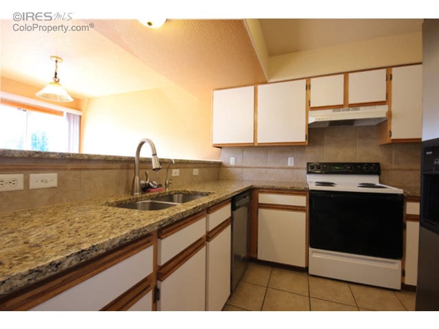Photo - 1012 Tierra Ln