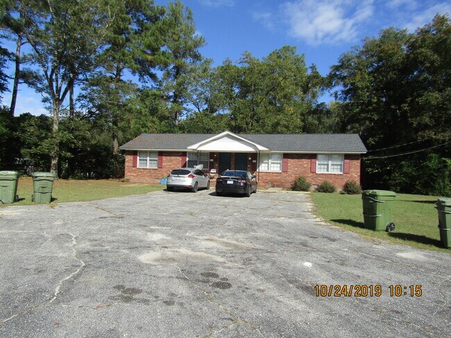 darlington county sc apartments for rent forrent com