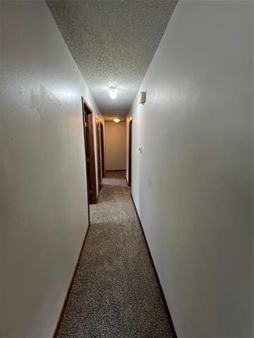 Photo - 411 W Pelton St