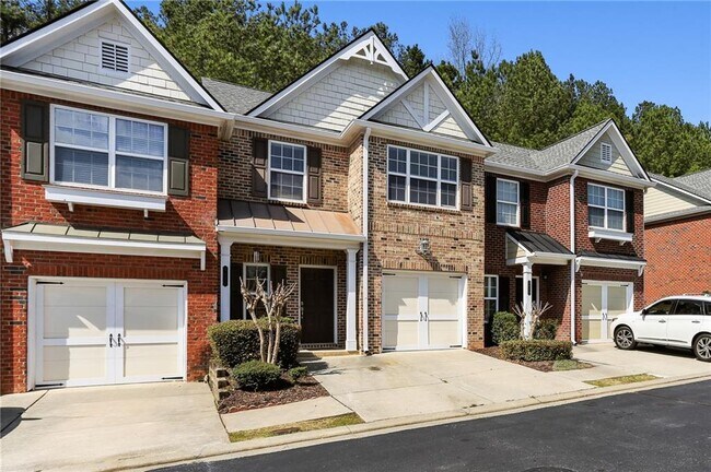 5624 Moresby Ct