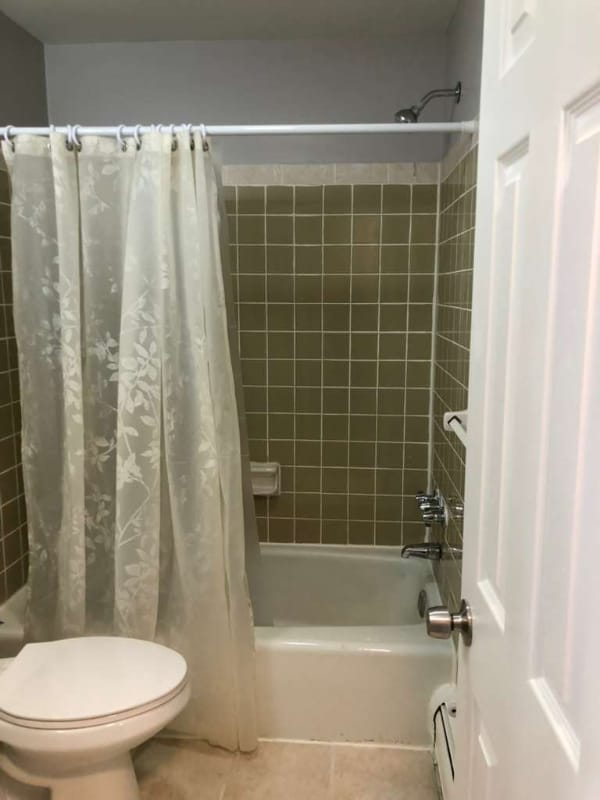 Photo - 4820 Unruh Ave Unidad 2