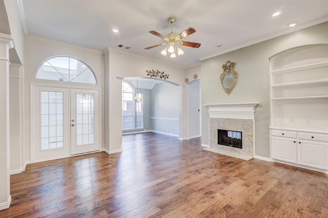 Photo - 3324 Fallbrook Dr