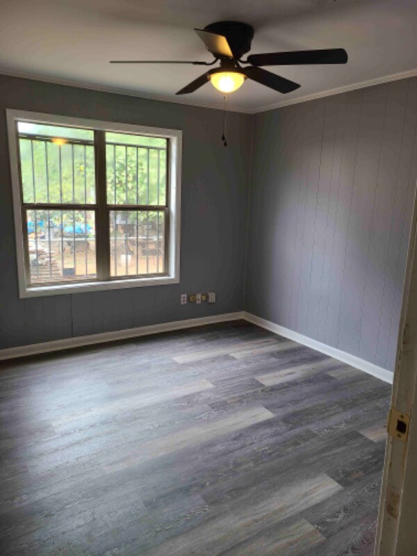 4125 Elaine St Rental For Rent in Alexandria, LA