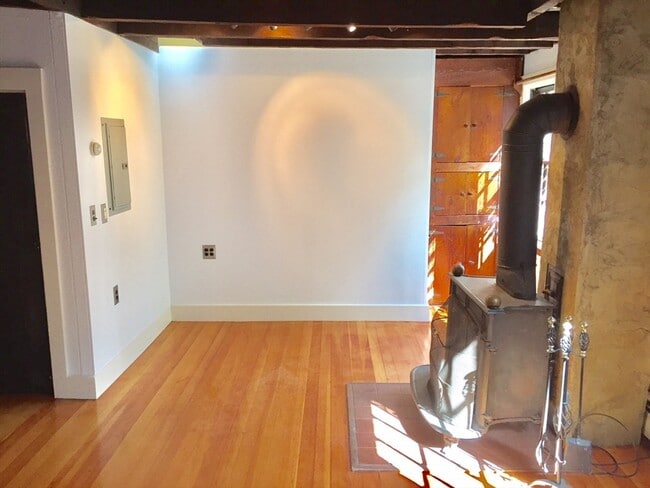 Photo - 20 Putnam St Unit O