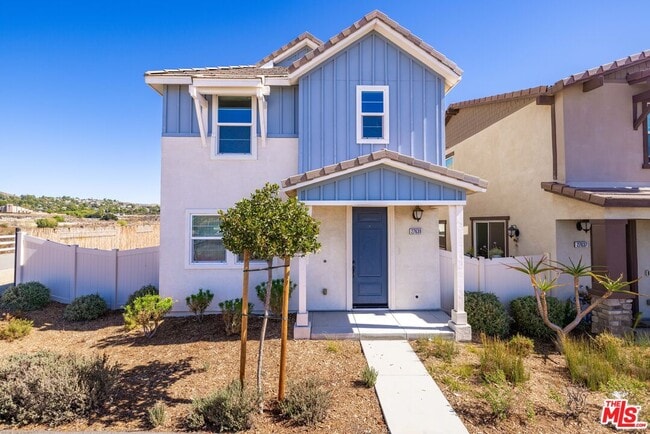 Photo - 27639 Sawtooth Ln