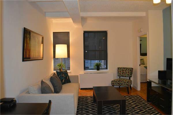 Building Photo - 1 bedroom in New York NY 10019 Unit 1624 Rental