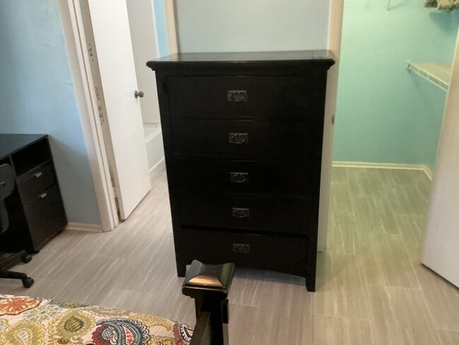 Photo - 4000 SW 23rd St Unit 1-202