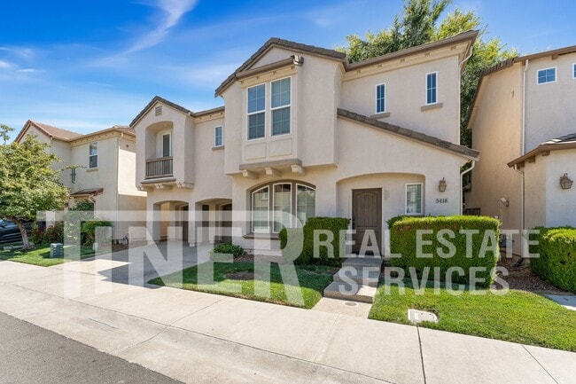 Photo - 5418 Washoe St