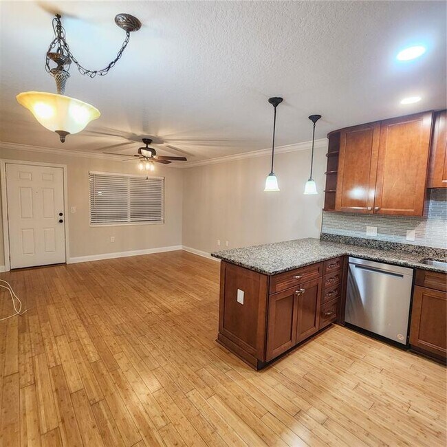Photo - 8535 Blind Pass Dr Unit 202