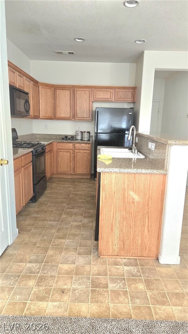 9063 Spring Star Ct