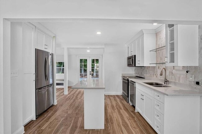 Photo - 2612 46th St S