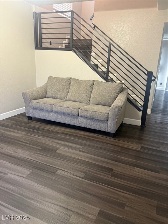 Photo - 6409 Wild Chive Ave