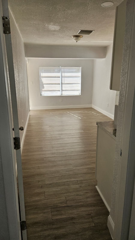 Photo - 951 W 53rd St Unidad 1